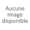 Billes d'Argile Bio 6 L Tonusol